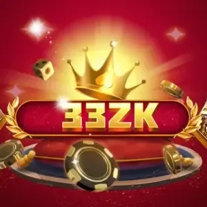 33ZK - Permainan Puzzle Menarik untuk Semua Usia