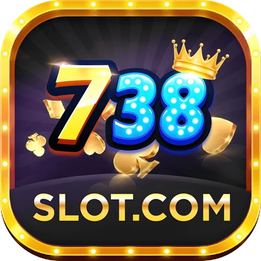 738SLOT - Petualangan Seru dalam Menggali Harta Karun