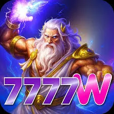 7777W - Pertarungan Terhebat di Arena Battle Royale