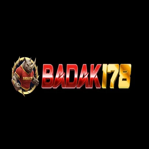 BADAK178 - Petualangan Action Penuh Aksi dan Ketegangan