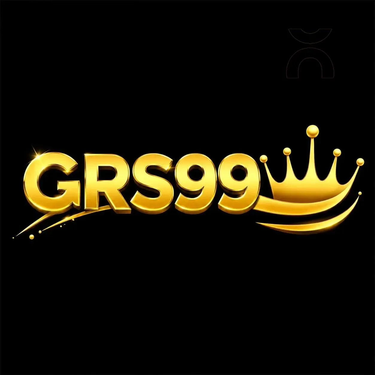 CRS99 - Permainan Bingo Seru dan Menyenangkan