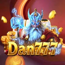 DANA777 - Game Aksi yang Memacu Adrenalin