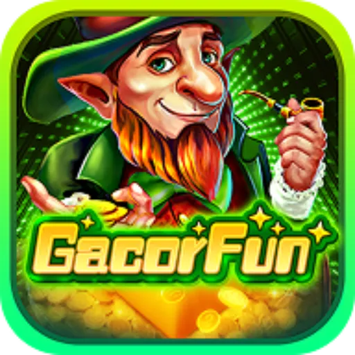 GACORFUN - Pengalaman Mengerikan dalam Dunia Horor