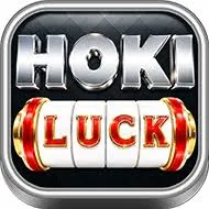 HOKILUCK - Permainan Strategi yang Menarik dan Menantang