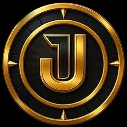 JELAS777 - Petualangan Anime Seru dan Menarik