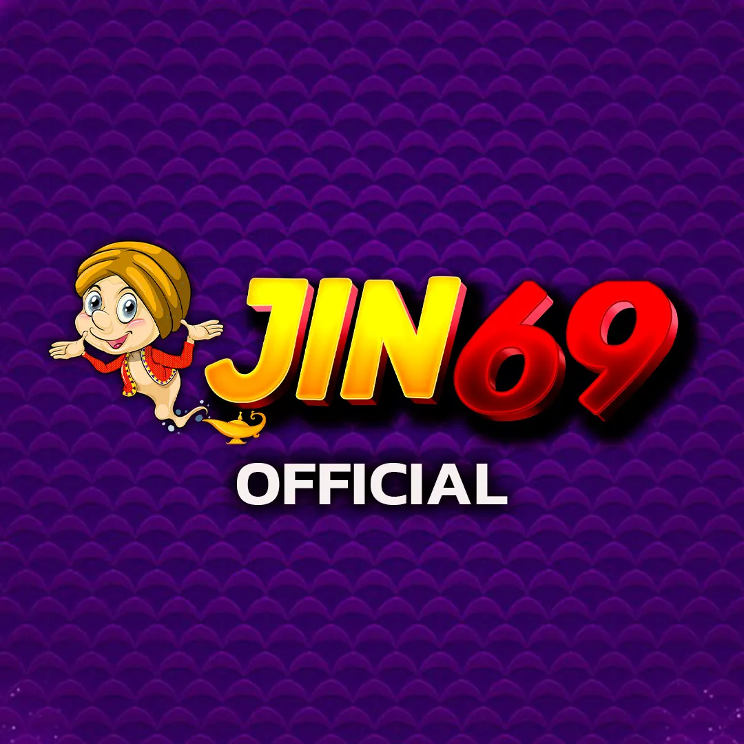 JIN69 - Musik yang Menggugah Semangat