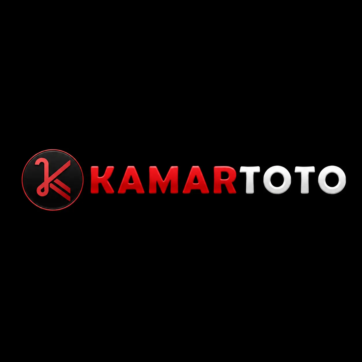 KAMARTOTO - Game FPS Terbaik untuk Pengalaman Berperang