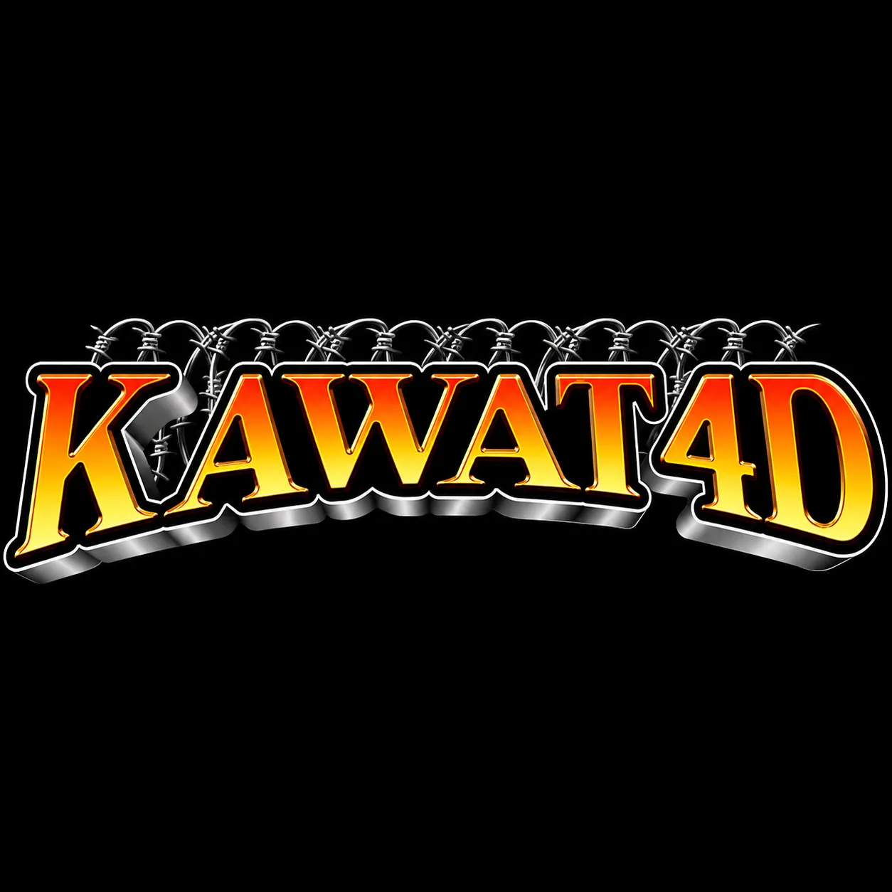 KAWAT4D - Game Tycoon Seru dan Menguntungkan