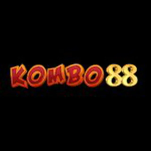 KOMBO88 - Permainan Santai yang Menyenangkan