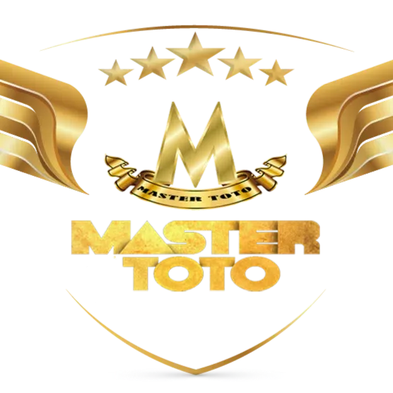 MASTERTOTO - Balapan Seru dan Mengasyikkan untuk Penggemar Kecepatan