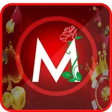 MAWARTOTO - Game Sepak Bola Terbaik untuk Penggemar Olahraga