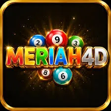 MERIAH4D - Pertarungan Epic di Dunia Battle Royale