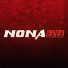 NONA88 - Permainan Anime Penuh Petualangan