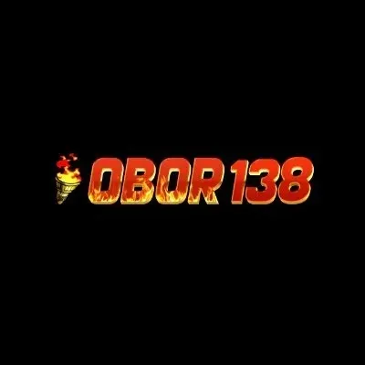 OBOR138 - Game Domino Seru dan Menantang