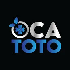 OCATOTO - Permainan Pertanian Seru untuk Semua