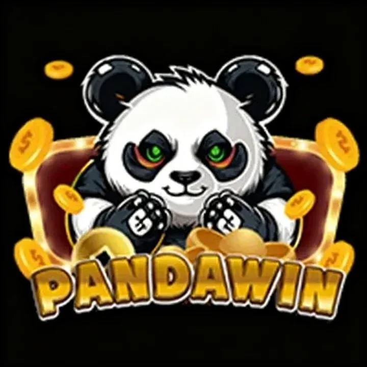 PANDAWIN - Permainan Tembak Ikan Menarik dan Seru