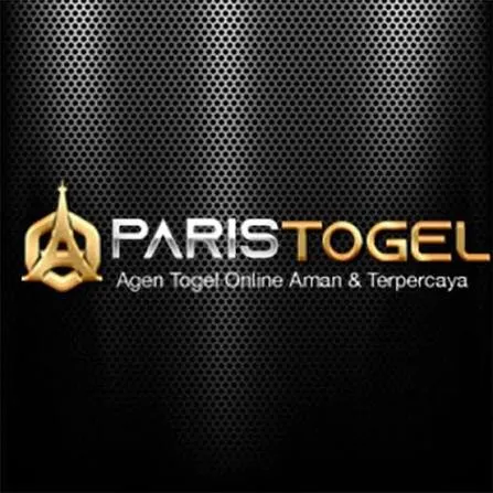 PARISTOGEL - Permainan Simulasi Seru dan Menyenangkan