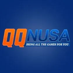 QQNUSA - Game Domino Menarik dan Seru