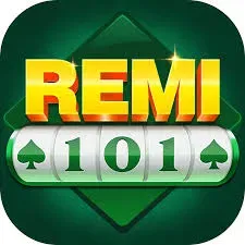 REMI101 - Game FPS yang Menggugah Adrenalin
