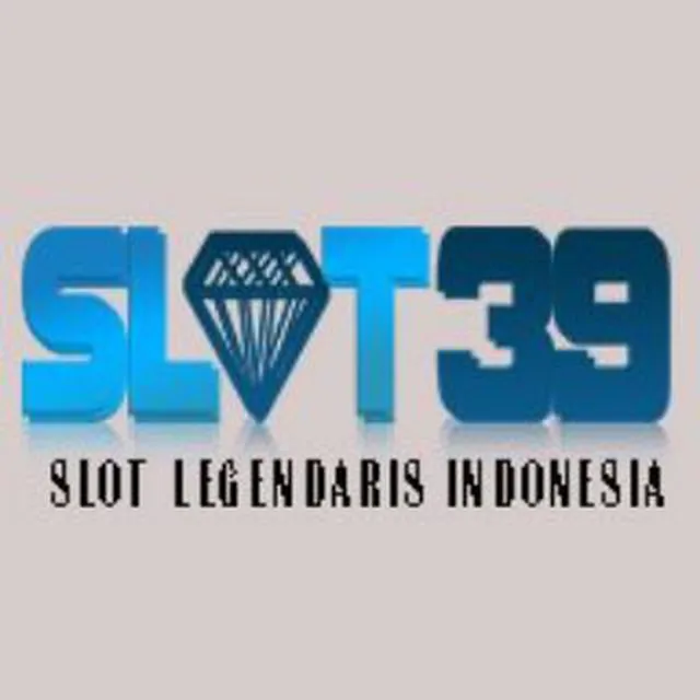 SLOT39 - Game Gaple Seru dan Mengasyikkan