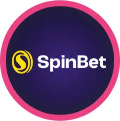 SPINBET - Permainan Bingo Seru dan Menguntungkan