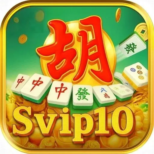 SVIP10 - Aplikasi Sportsbook Terbaik untuk Taruhan Olahraga