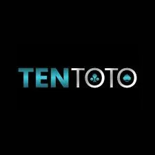 TENTOTO - Petarungan Seru di Dunia Perkelahian