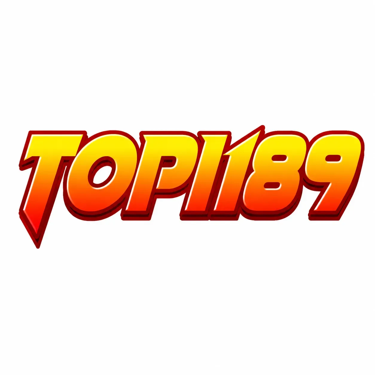 TOPI189 - Game Gaple Seru dan Menyenangkan