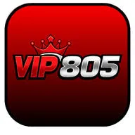VIP805 - Permainan Strategi Terbaik untuk Penggemar SLG
