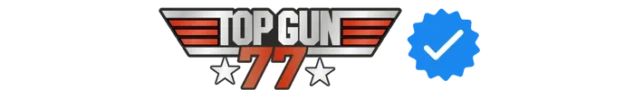 topgun77 — Pusat Unduh APK